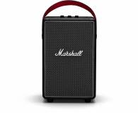 Подробнее о Marshall Portable Speaker Tufton Black 1001906