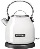 Подробнее о KitchenAid 5 KEK 1222 EWH