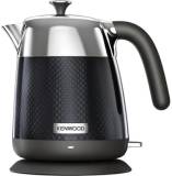 Подробнее о Kenwood ZJM 810 BK