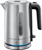 Подробнее о Russell Hobbs 24190-70