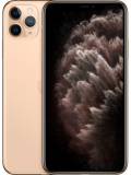 Подробнее о Apple iPhone 11 Pro Max 64GB Gold