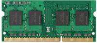 Подробнее о Golden Memory So-Dimm DDR4 4GB 2666MHz CL19 GM26S19S8/4