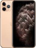 Подробнее о Apple iPhone 11 Pro 256GB Gold