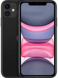 Подробнее о Apple iPhone 11 128GB  Dual Sim Black