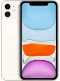 Подробнее о Apple iPhone 11 128GB White