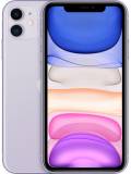 Подробнее о Apple iPhone 11 128GB Purple Slim Box