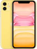 Подробнее о Apple iPhone 11 128GB Yellow