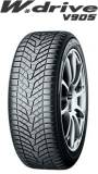 Подробнее о Yokohama W.drive V905 275/40 R21 107W XL