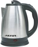 Подробнее о Astor HHB1804