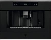 Подробнее о Electrolux KBC65T