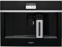 Подробнее о Whirlpool W11 CM145