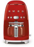 Подробнее о Smeg DCF02RDEU