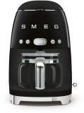 Подробнее о Smeg DCF02BLEU