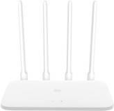 Подробнее о Xiaomi Mi WiFi Router 4A (DVB4210CN) White DVB4210CN / DVB4230GL