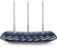 Подробнее о TP-Link ARCHER C20 V5