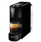 Подробнее о Krups Nespresso Essenza Mini XN1108