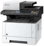 Подробнее о Kyocera Ecosys M2635dn (1102S13NL0)