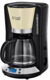 Подробнее о Russell Hobbs 24033-56