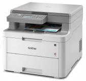 Подробнее о Brother MFC-L3730CDN (MFCL3730CDNYJ1)
