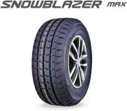 Подробнее о Windforce Snowblazer Max 185/75 R16C 104/102R