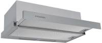 Подробнее о Pyramida TL-60 inox
