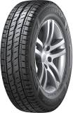 Подробнее о Hankook Winter I*Cept LV RW12 235/65 R16C 121/119R