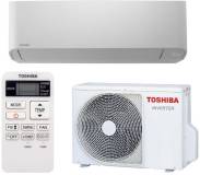 Подробнее о Toshiba RAS-B16TKVG-UA/RAS-16TAVG-UA