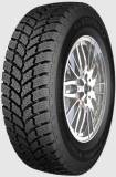 Подробнее о Starmaxx Prowin ST960 235/65 R16C 121/119R