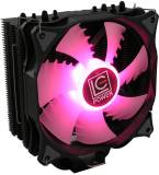 Кулер LC-Power LC-CC-120-RGB