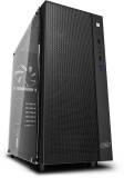 Подробнее о Deepcool MATREXX 55 MESH (DP-ATX-MATREXX55-MESH) Black