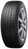 Подробнее о Michelin X-Ice Xi3 225/50 R18 95H