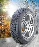 Подробнее о Maxxis Allseason AP2 225/55 R16 99V