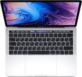 Подробнее о Apple MacBook Pro TB A2159 MUHR2UA/A