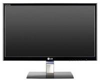 Монитор Lg Flatron E2060S E2060S-PN