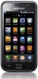 Телефон Samsung Galaxy S GT-I9000 8 GB GT-I9000HKDSER