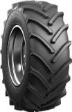 Подробнее о Rosava TR-202 650/65 R38 166A8