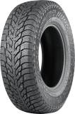 Шина Nokian Hakkapeliitta LT3 265/75 R16 119/116Q
