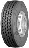 Подробнее о Matador FM 4 315/80 R22.5 156/150K