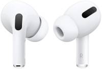 Подробнее о Apple AirPods Pro MWP22