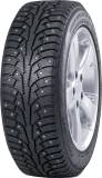 Подробнее о Nokian Hakkapeliitta 5 195/65 R15 95T XL