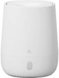 Подробнее о Xiaomi Happy Life Aroma Diffuser