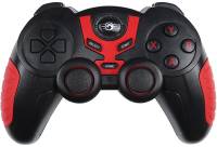 Подробнее о Marvo GT-60 Black-Red