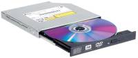 Подробнее о Lg Ultra Slim DVD Writer Black GTB0N