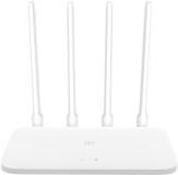 Подробнее о Xiaomi Mi WiFi Router 4A Basic Edition (DVB4210CN) White