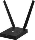 Подробнее о NETIS N4