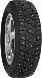 Подробнее о Goodyear UltraGrip 600 185/65 R15 88T