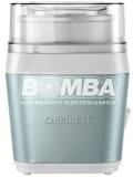 Подробнее о Cuisinart ICE31GE