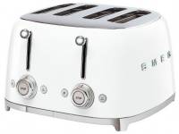 Подробнее о Smeg TSF03WHEU