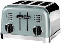 Подробнее о Cuisinart CPT180GE