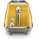 Подробнее о Delonghi CTOC2103Y